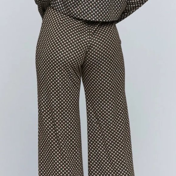 Flynn Skye Ride or Die Pants - Picture 4 of 6